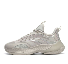 FILA Ray 2 (T12M217318FAG)