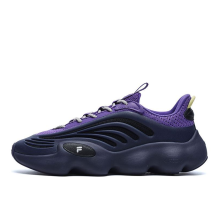 FILA Ray 3 Sport (T12M227306FGR)