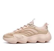 FILA Ray 3 Sport (T12W227306FIA)