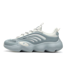 FILA Ray 3 Sport (T12W227306FPS)