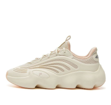 FILA Ray 3 Sport (T12W321105FBP)