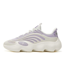 FILA Ray 3 Sport (T12W321105FEB)