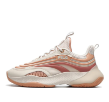 FILA Ray Light (T12W125201FDP)