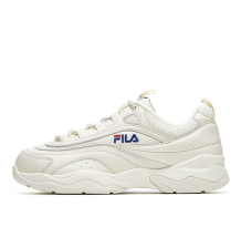 FILA Ray Low Top Running (T12M011103FSW)