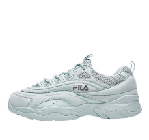 FILA Ray Marathon Running (T52M011102ASG)