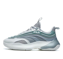 FILA Ray (T12W125201FVG)