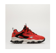 FILA RAY TRACER TR 2 (1RM02306602) in rot