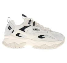 FILA Ray Tracer TR 2 Gardenia Dove (5RM02593-112)