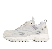 FILA RayTracer TR 2 1JM00802 926 (1JM00802_926)