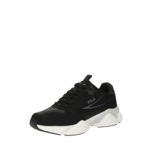FILA Recade (FFW0540-83167)
