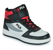 FILA Rega NF (FFK0229-13366)