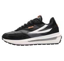 FILA Reggio (1011370 44T)