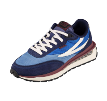 FILA Reggio (FFM0196-53140)
