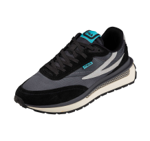 FILA Reggio (FFM0196-83167)