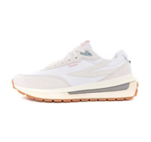 FILA REGGIO wmn (1011392 1FG)