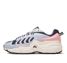 FILA Retro Shoe (F12W031110FIS)