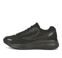 FILA RGB Fuse Low Tops Version (1RM01259E_001)