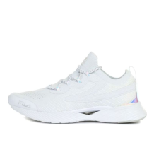 FILA Rgb Series Triple 1RM01253 100 (1RM01253_100)