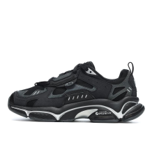 FILA RJV DX Athletics (T12W241119FBD)