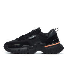 FILA Runner (F12W144137FBK)