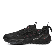FILA Running Low Top (A12W142208FBA)