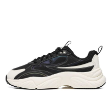 FILA Running (T12M241113FBA)