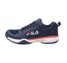 FILA Sabbia Lite 2 Clay Sandplatz dunkelblau (FTM23112-1555)