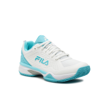 FILA Sabbia Lite 2 (FTW23113-0042) in weiss