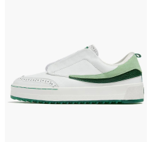 FILA Sanati Sl Amazon Green womens (5TM02043-143)