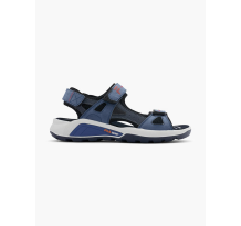 FILA Sandale (02301222)