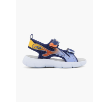 FILA Sandale (02406042)