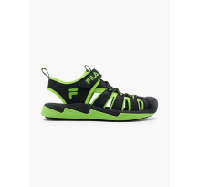 FILA Sandale (02406045)