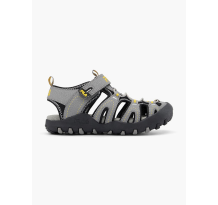 FILA Trekkingsandale (02406050)