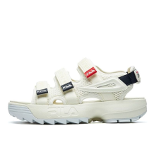 FILA Sandals Snowy (T12W125403FPT)