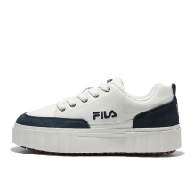 FILA Sandblast Blue (1TM01563E_150)