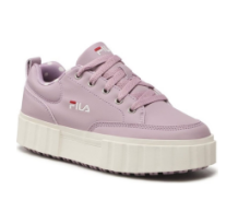 FILA Sandblast (FFT0021-40024)