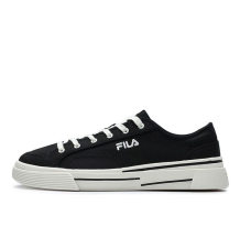 FILA Sandwich (F12M221316FBK)