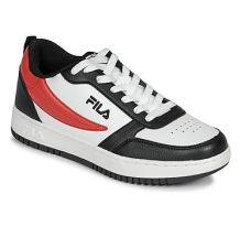 FILA REGA NF (FFT0125-83035)