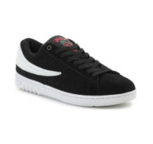 FILA Highflyer S (FFM0192-80010)