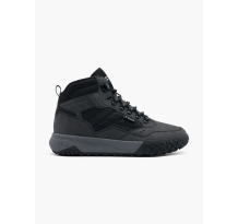 FILA Schnürboots (02355724)