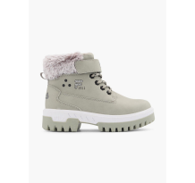 FILA Schnürboots (02356176)