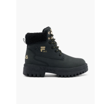 FILA Schnürboots (02359565)
