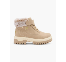 FILA Schnürboots (02359567)