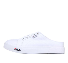 FILA Semi trail lazyCasual (FS1SIB1277X_WWT)