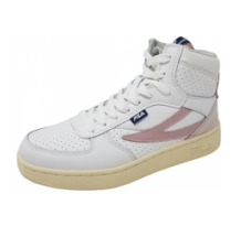 FILA Sevaro Mid (FFW0341-13251)