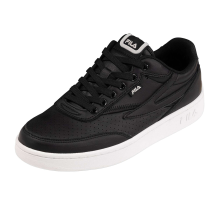 FILA Sevaro (FFM0217-80010)