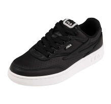FILA Sevaro (FFW0283-80010)