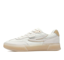 FILA Shadow Cream Beige (F12W226203FGA)