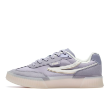 FILA Shadow (F12W226203FLO)