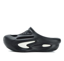 FILA Shell Slippers (T12W321505FBS)
